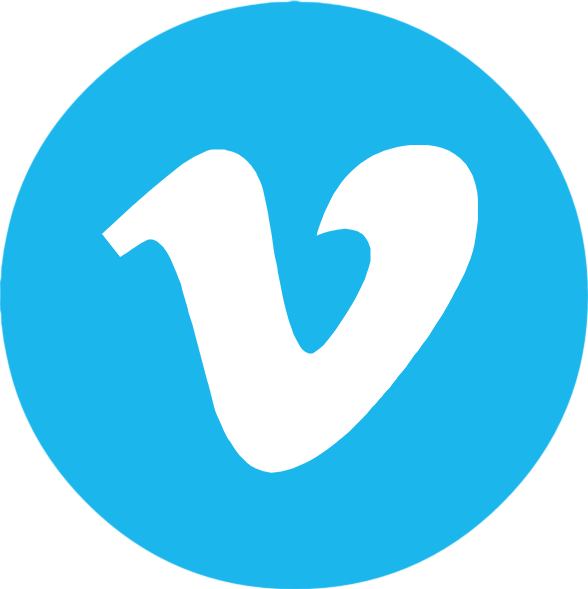 Vimeo